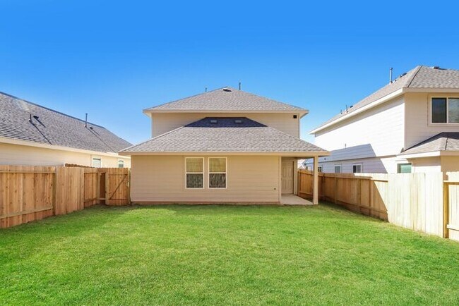 Photo - 14036 Lahontan Dr