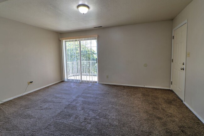Photo - 3 Bed Provo Condo