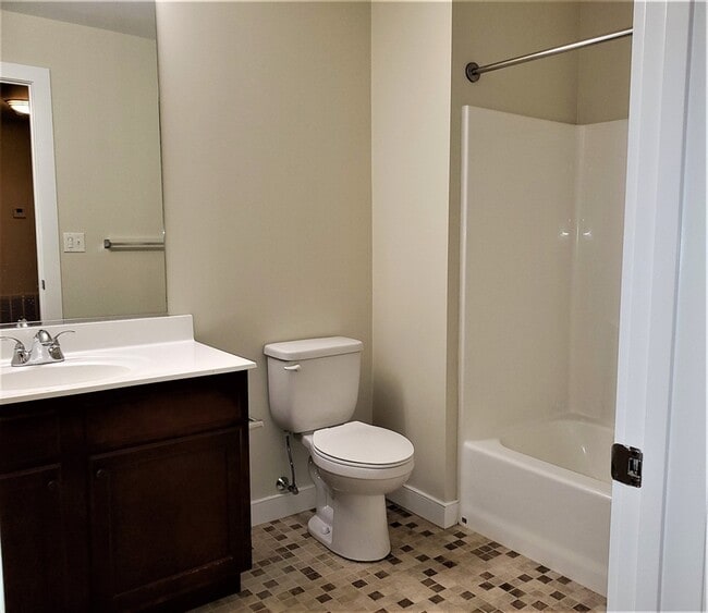 Photo - 20 Pond St Unit 302