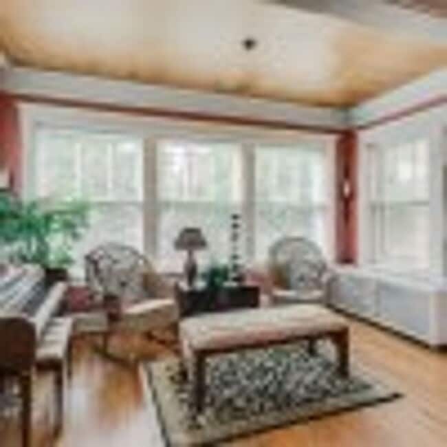 Photo - CityFlats, LLC (Evanston) Unit #2
