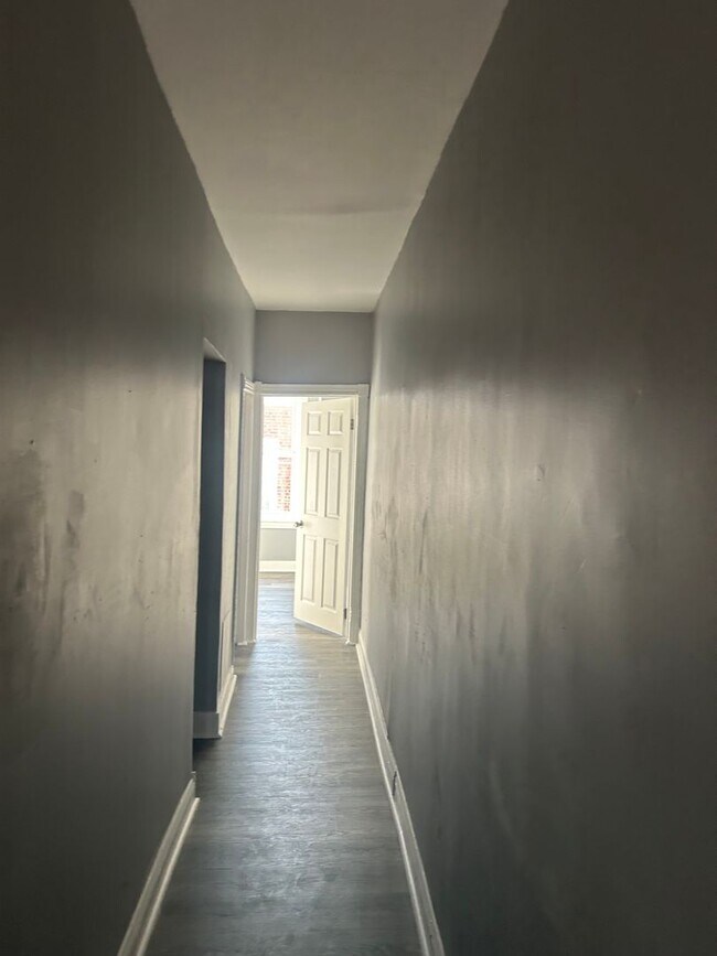 Photo - 3BR 1,5 bath Only with 3 Br pha voucher