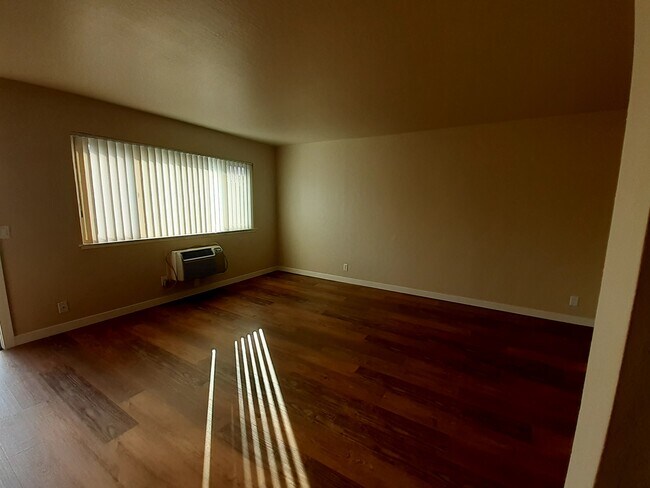 Photo - 2530 S Bascom Ave Unidad 2 bed