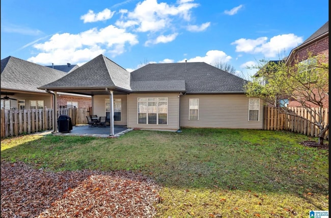 Photo - 2015 River Birch Way