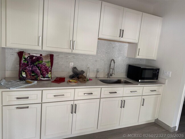 Photo - 805 Cypress Blvd Unit 109