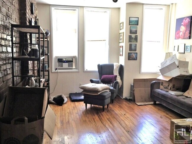 Photo - 8 AVENUE Unidad 2R