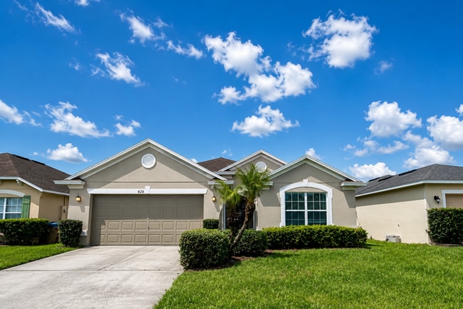 Building Photo - 4652 Caverns Dr