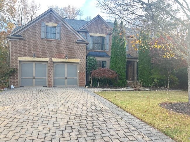 Photo - 8210 Prestwick Cir