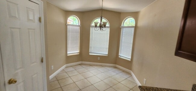 Photo - Great single Story Home in Southwest locat...