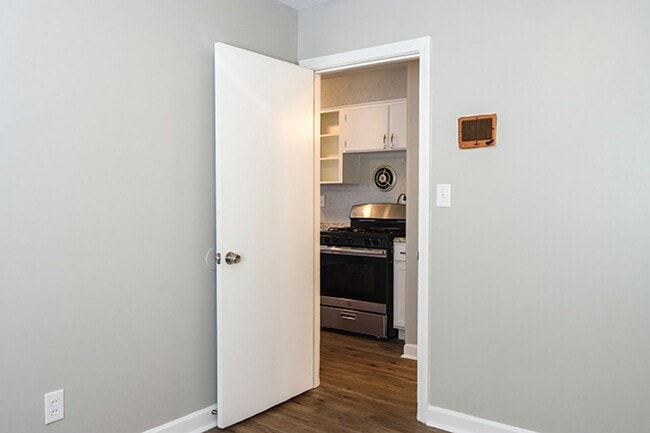 Photo - 3 bedroom, 2 bath Ranch with a partially finished basement