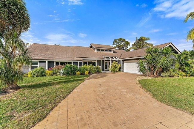 Photo - 10440 SE Jupiter Narrows Dr