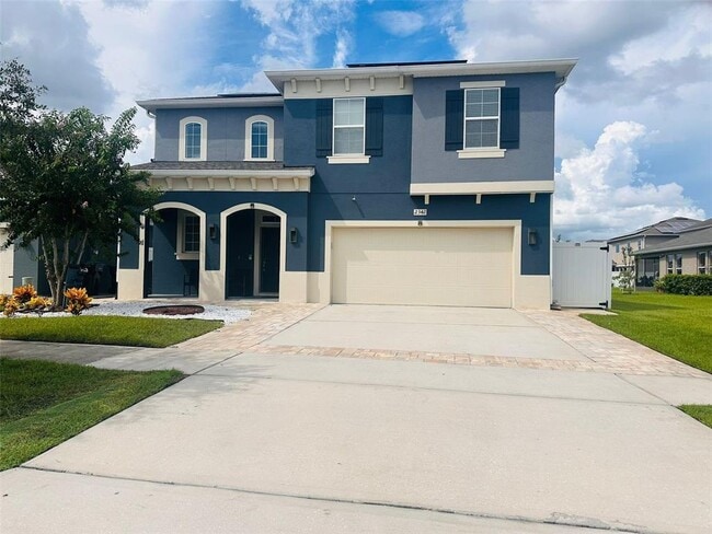Photo - 2342 Beacon Landing Cir