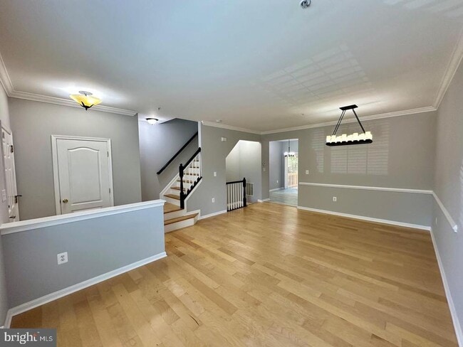 Photo - 15503 Kennett Square Way