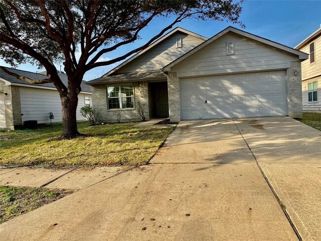 Building Photo - 18210 Hammondsport Ln