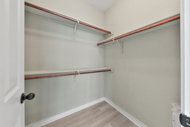 Photo - Five Points 4 bedroom home