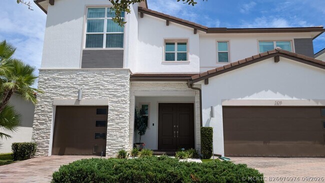 Photo - 5011 Beland Dr