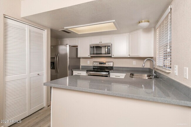 Photo - 4850 E Kachina Trail