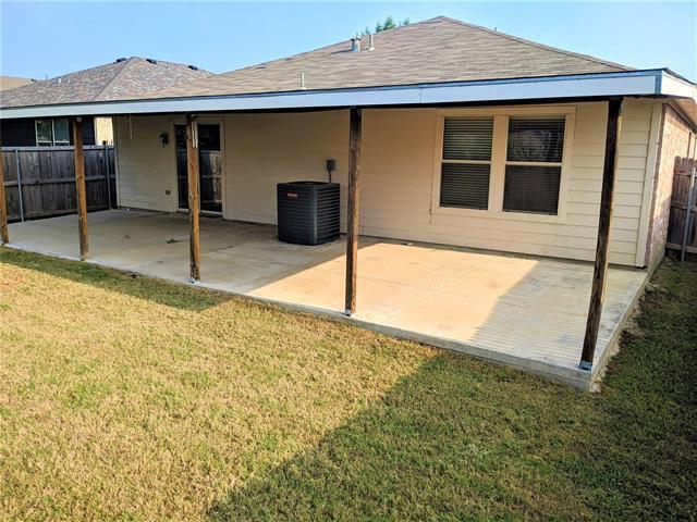 Photo - 4208 Gladney Ln