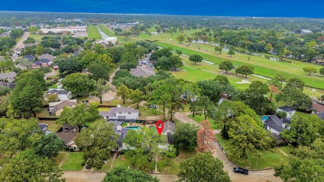 Photo - 15126 Trailside Dr