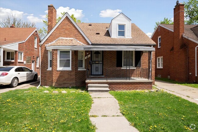 Building Photo - $1375 3 bedooms Rental