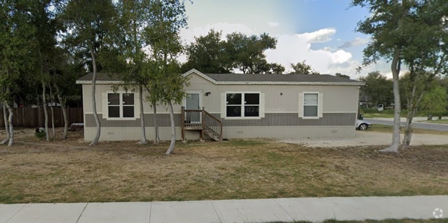 Building Photo - 102 Pink Dahlia Dr Rental