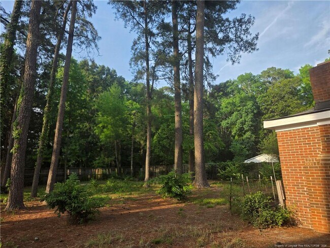 Photo - 1125 Oakwood St