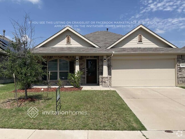 Building Photo - 14812 Gilley Ln Rental