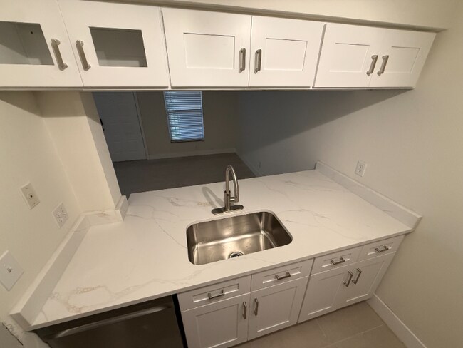 Photo - 3455 Countryside Blvd Unit 96