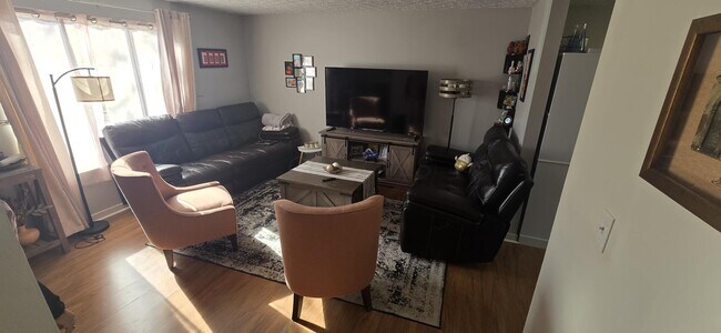 Photo - 3764 Stirrup Ct