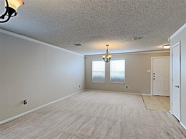 Photo - 4050 Hunters Creek Dr