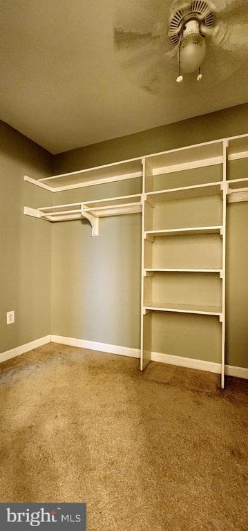 Photo - 1021 Arlington Blvd Unit 425