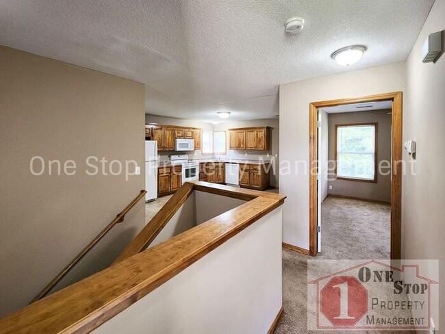 Photo - 3-Bedroom, 2.5-Bathroom home in Independence