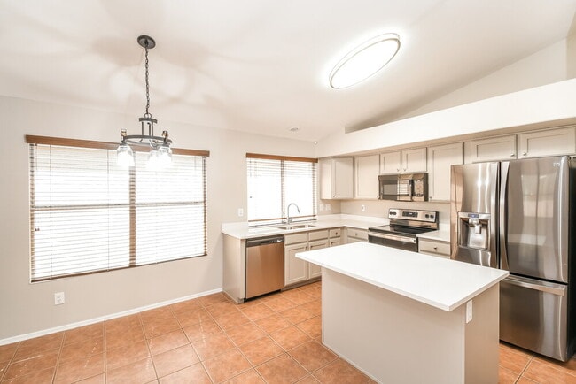 Photo - 1266 E Sierra Madre Ave