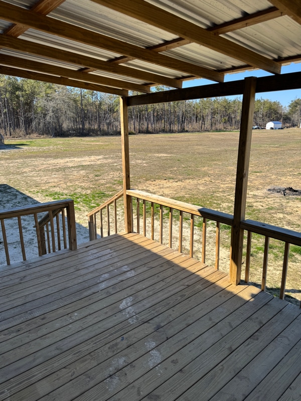 Photo - 107 Patriot Ln