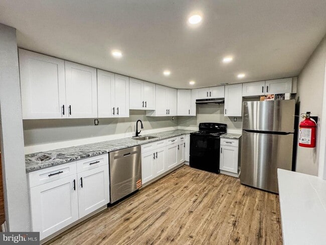 Building Photo - 4 Milstone Ct Rental