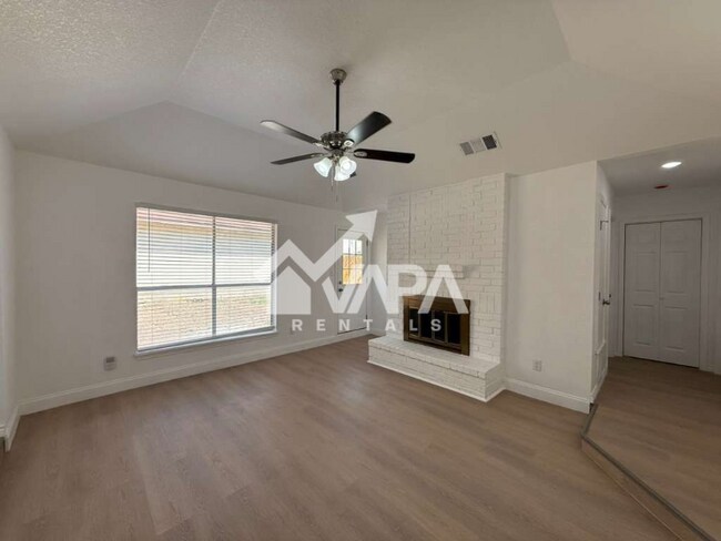 Photo - 3616 Candlernoll Cir