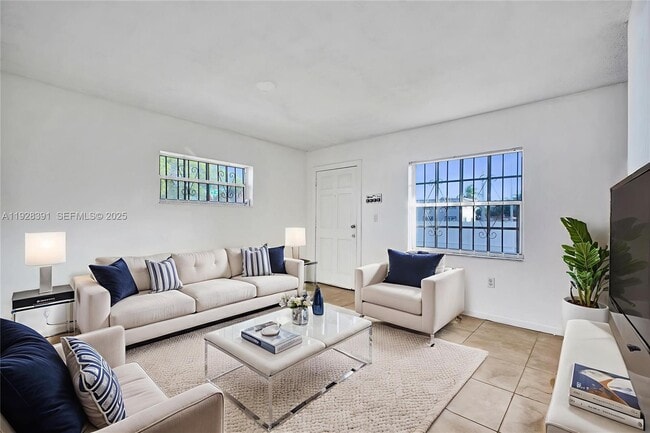 Photo - 2907 NW 103rd St Unit 1