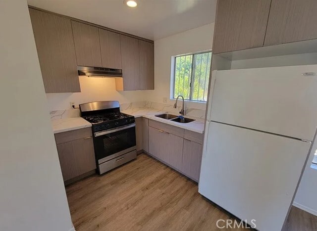 Photo - 3607 N Griffin Ave Unit 7