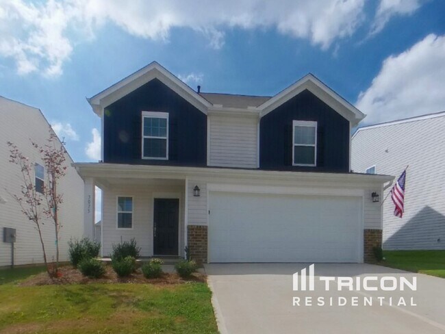Building Photo - 3075 Whispering Willows Ct Rental