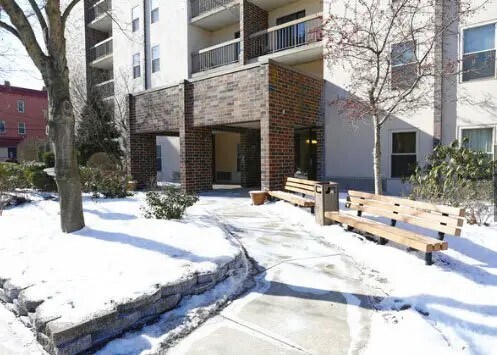 Photo - 1826 Monongahela Ave