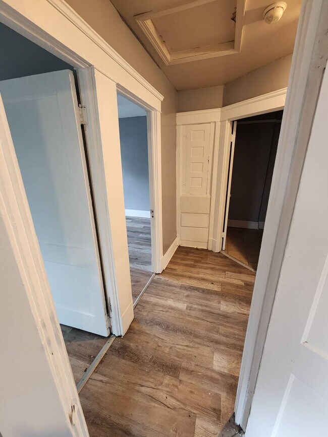 Photo - 13303 Milan Ave Unit DN