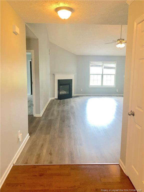 Photo - 1504 Richborough Ct