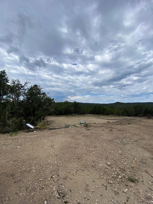 Photo - 1545 Elm Pass Rd