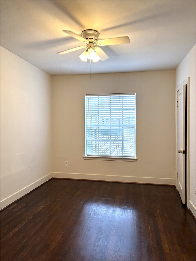 Photo - 1840 Branard St Unit 2