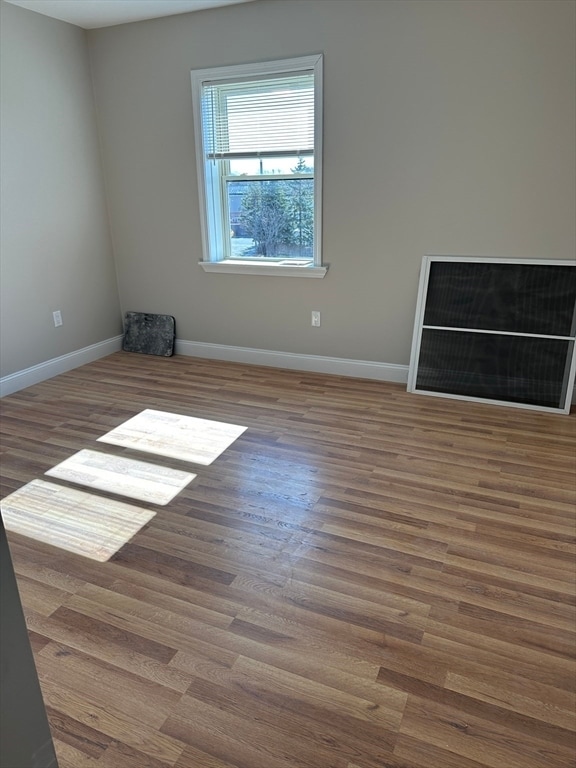 Photo - 155 Broadway Unidad 1