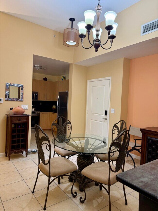 Photo - 511 SE 5 Ave Unit 2409