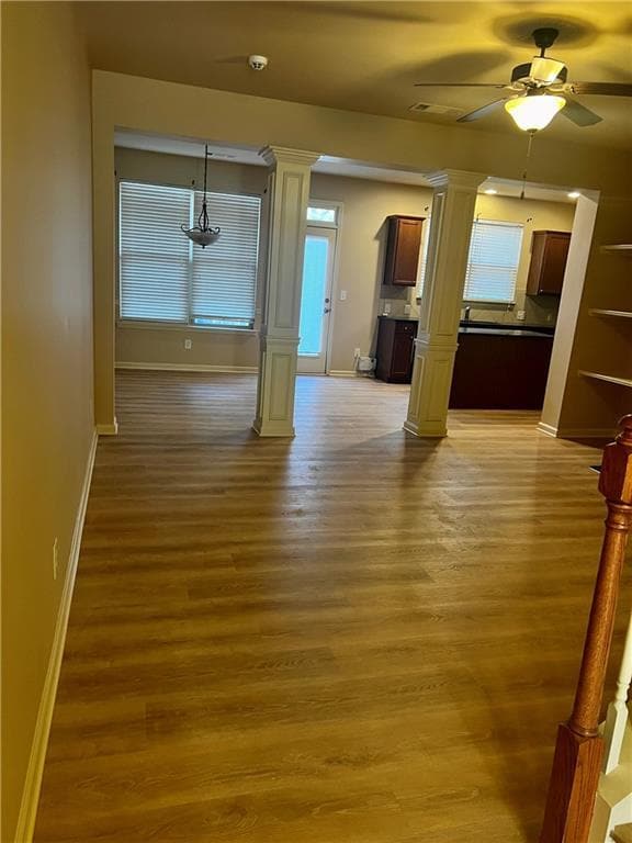 Photo - 3702 Brockenhurst Dr