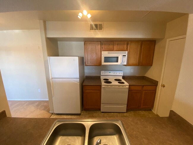 Photo - 7255 W Sunset Rd