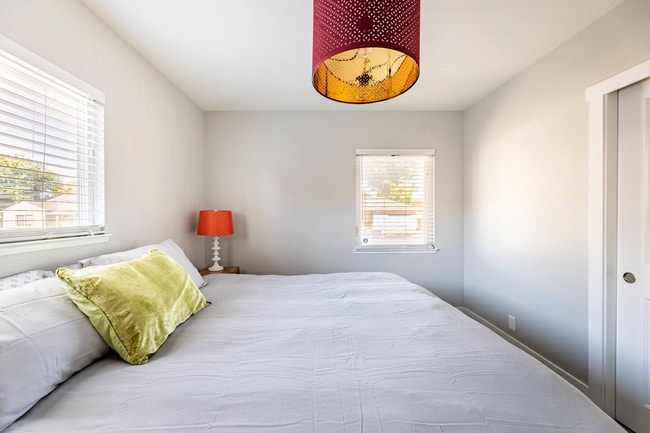 Photo - 5205 Priscilla Ln