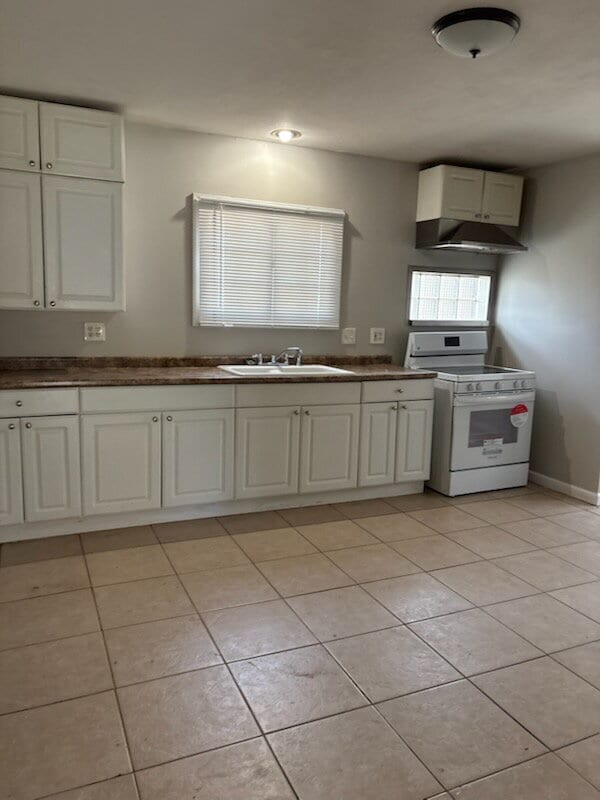 Photo - 10151 Clairmont Dr