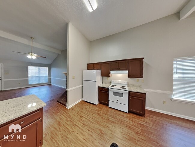 Photo - 7153 Kimlee Cove